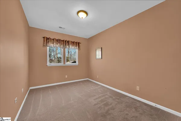 $499,000 | 27 Waters Reach Lane, Simpsonville, SC 29681