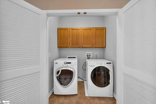 $499,000 | 27 Waters Reach Lane, Simpsonville, SC 29681