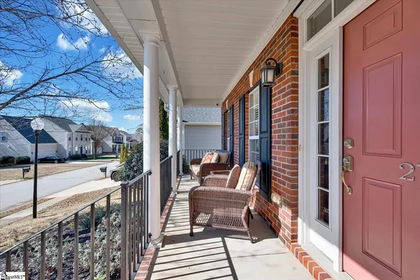 $499,000 | 27 Waters Reach Lane, Simpsonville, SC 29681