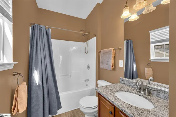 $499,000 | 27 Waters Reach Lane, Simpsonville, SC 29681