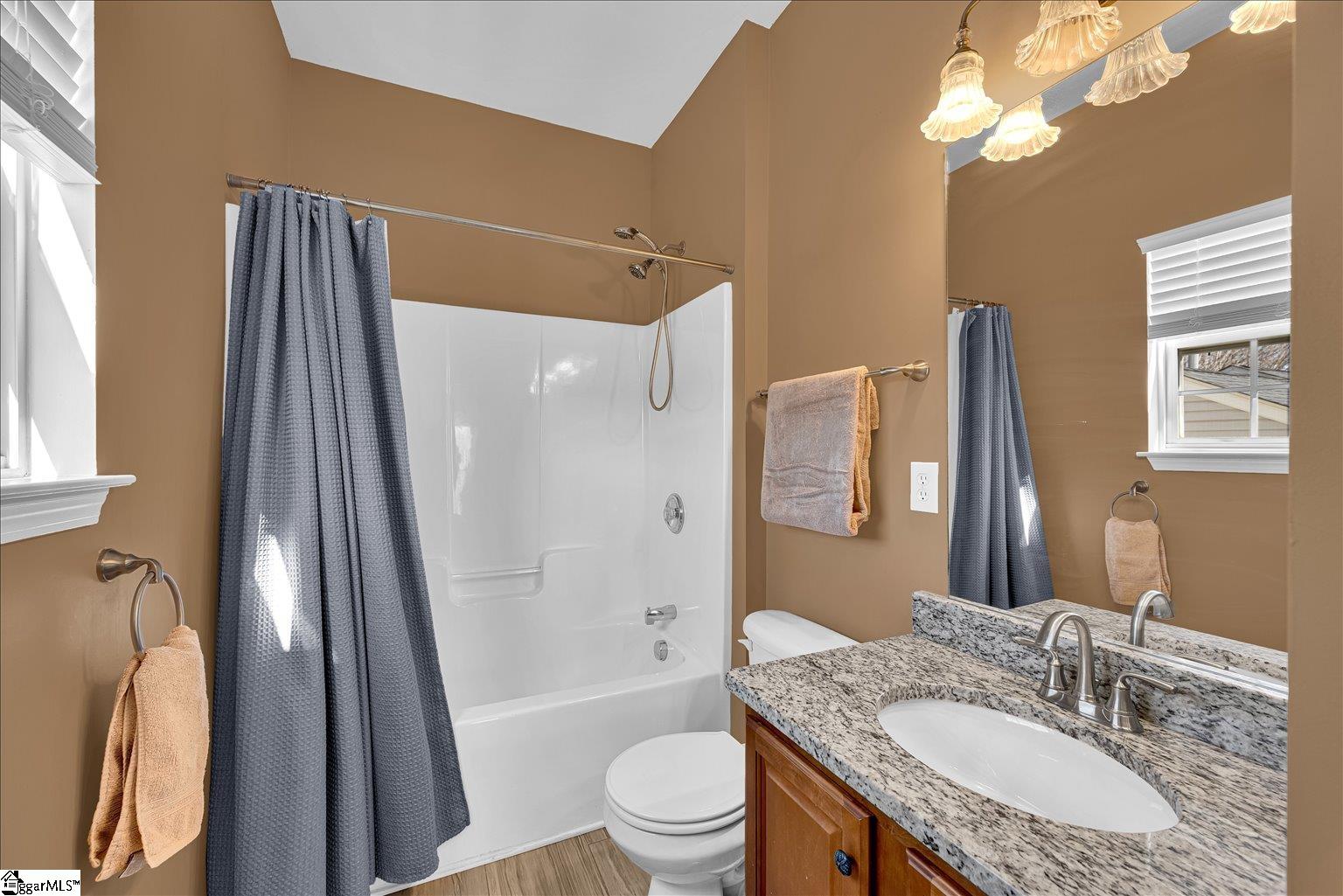 27 Waters Reach Lane Simpsonville, SC 29681 - Photo 32 of 46