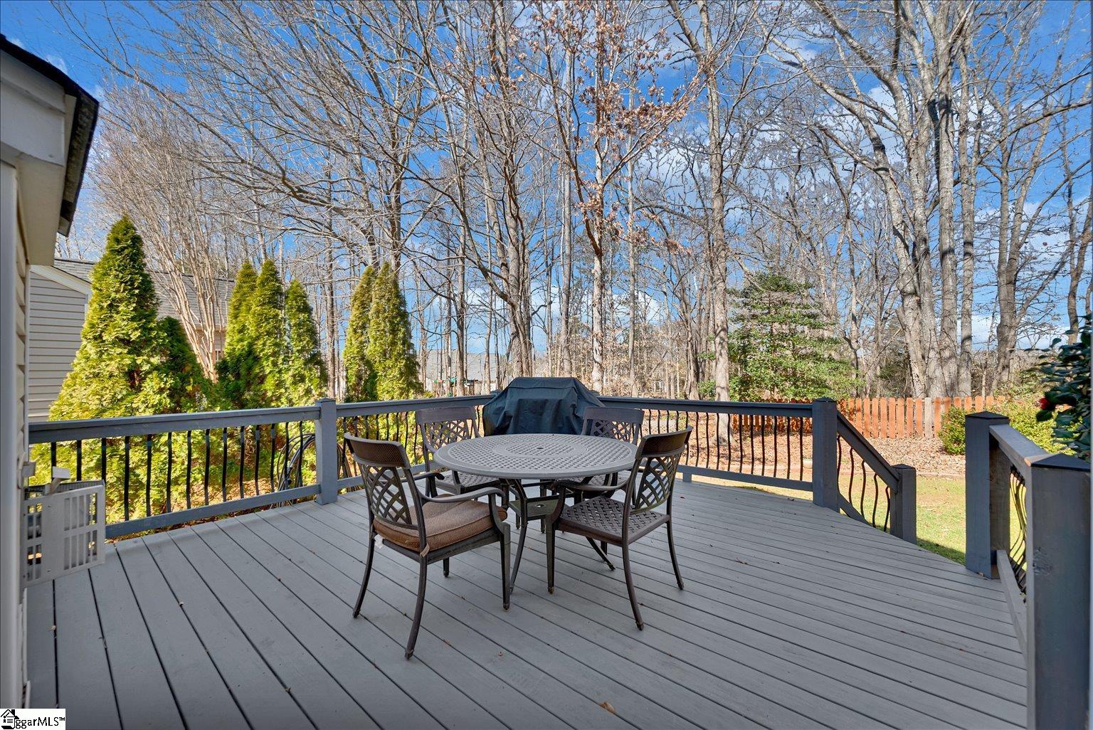 27 Waters Reach Lane Simpsonville, SC 29681 - Photo 33 of 46