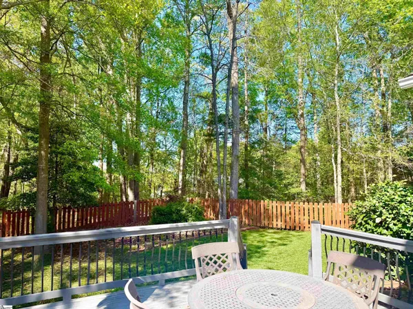 $499,000 | 27 Waters Reach Lane, Simpsonville, SC 29681