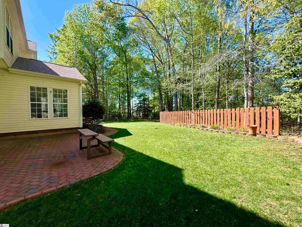 $499,000 | 27 Waters Reach Lane, Simpsonville, SC 29681