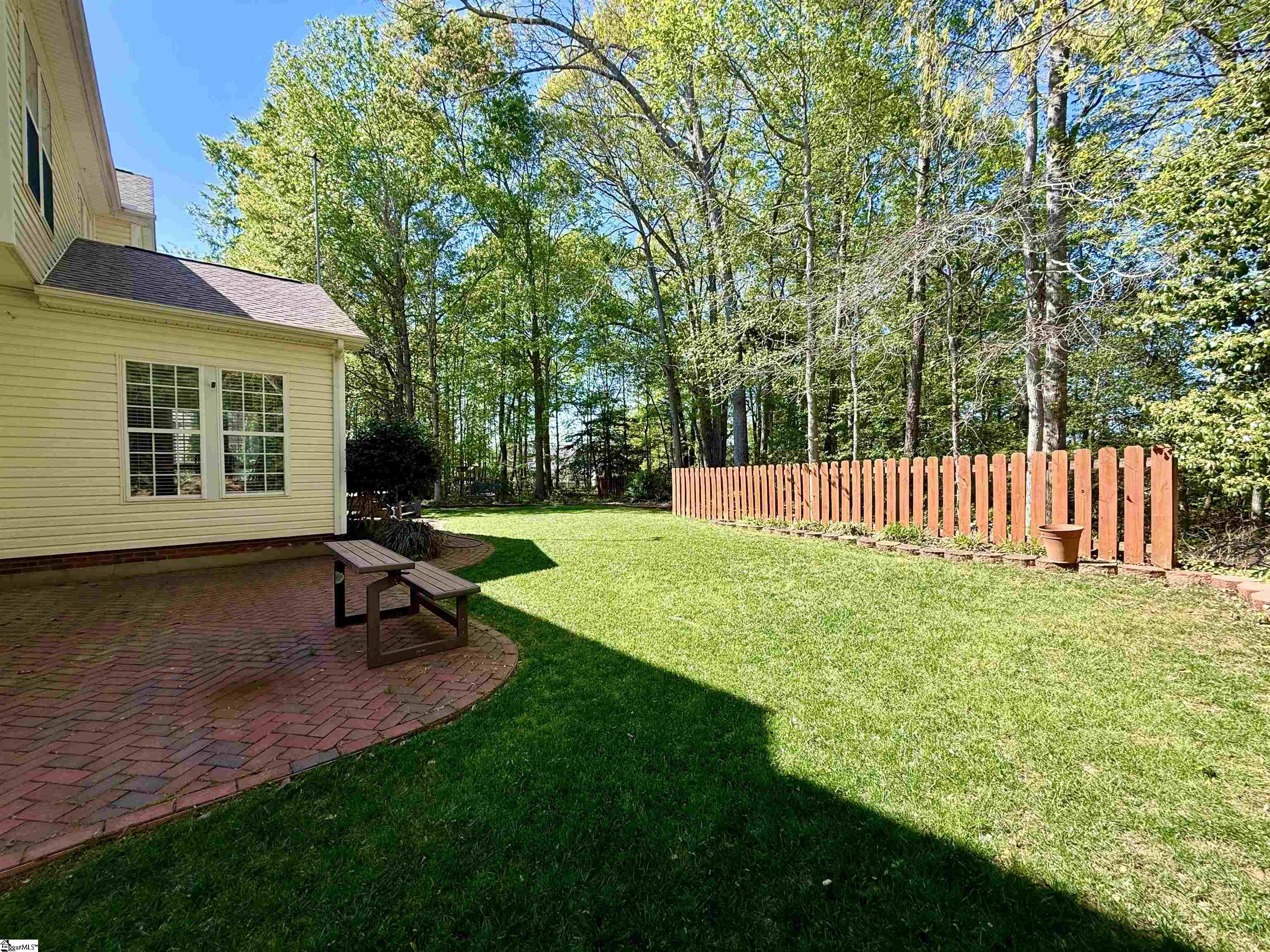 27 Waters Reach Lane Simpsonville, SC 29681 - Photo 35 of 46
