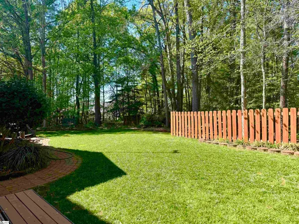 $499,000 | 27 Waters Reach Lane, Simpsonville, SC 29681