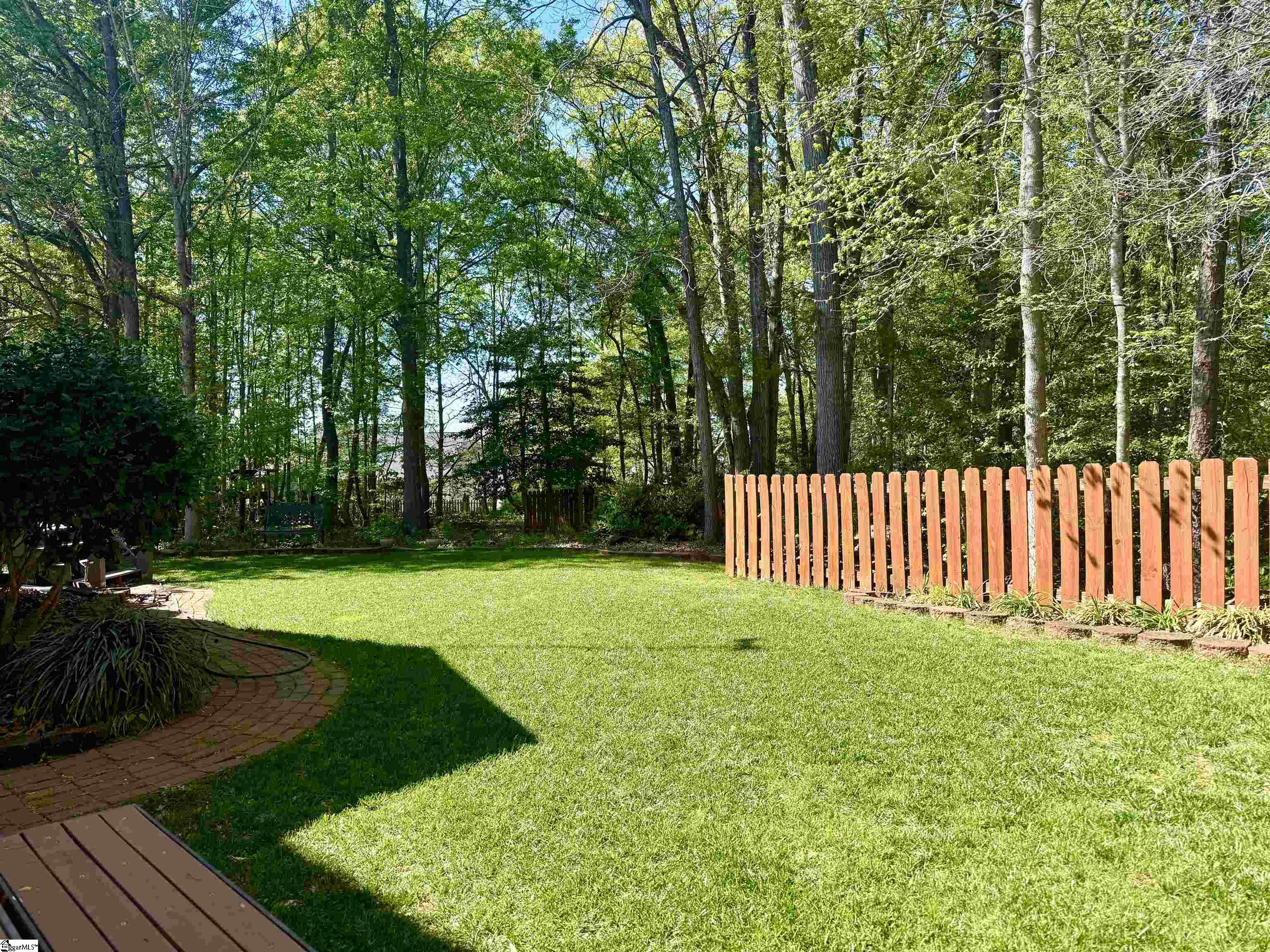 27 Waters Reach Lane Simpsonville, SC 29681 - Photo 36 of 46