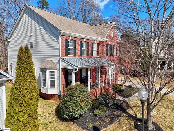 $499,000 | 27 Waters Reach Lane, Simpsonville, SC 29681