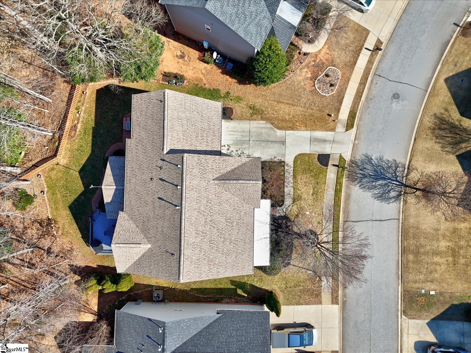 27 Waters Reach Lane Simpsonville, SC 29681 - Photo 39 of 46