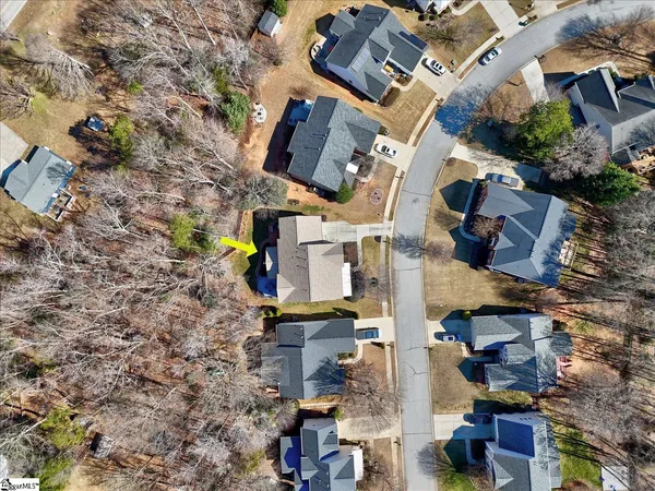$499,000 | 27 Waters Reach Lane, Simpsonville, SC 29681