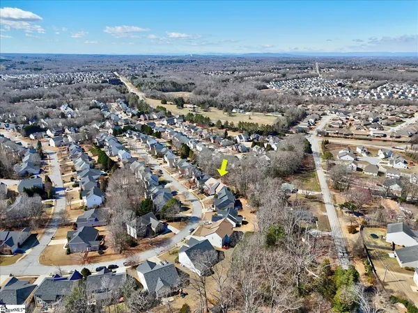 $499,000 | 27 Waters Reach Lane, Simpsonville, SC 29681