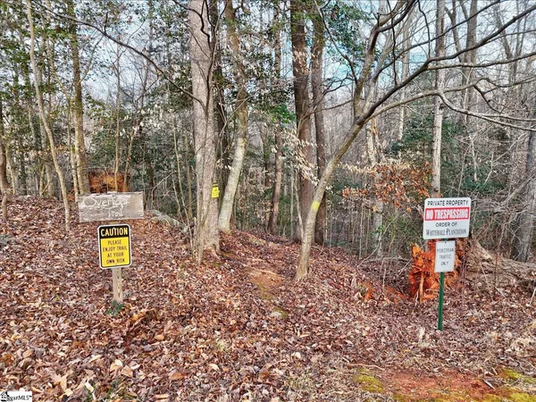 $499,000 | 27 Waters Reach Lane, Simpsonville, SC 29681