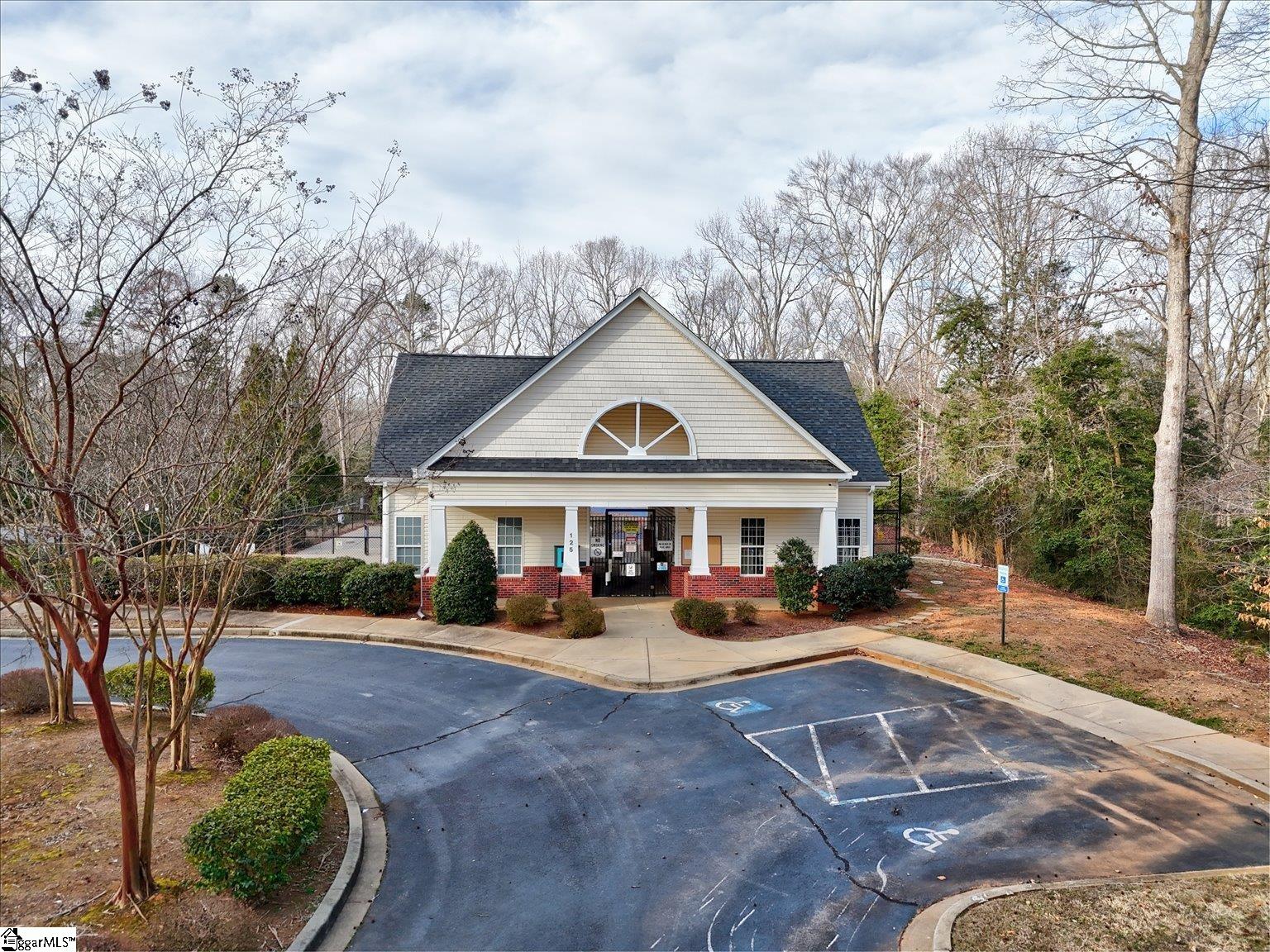 27 Waters Reach Lane Simpsonville, SC 29681 - Photo 45 of 46