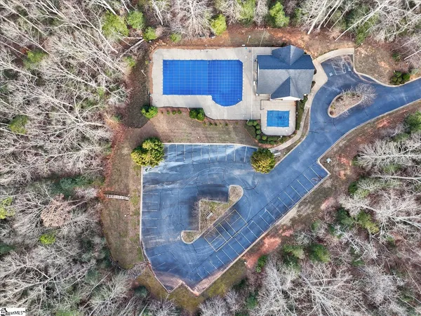 $499,000 | 27 Waters Reach Lane, Simpsonville, SC 29681