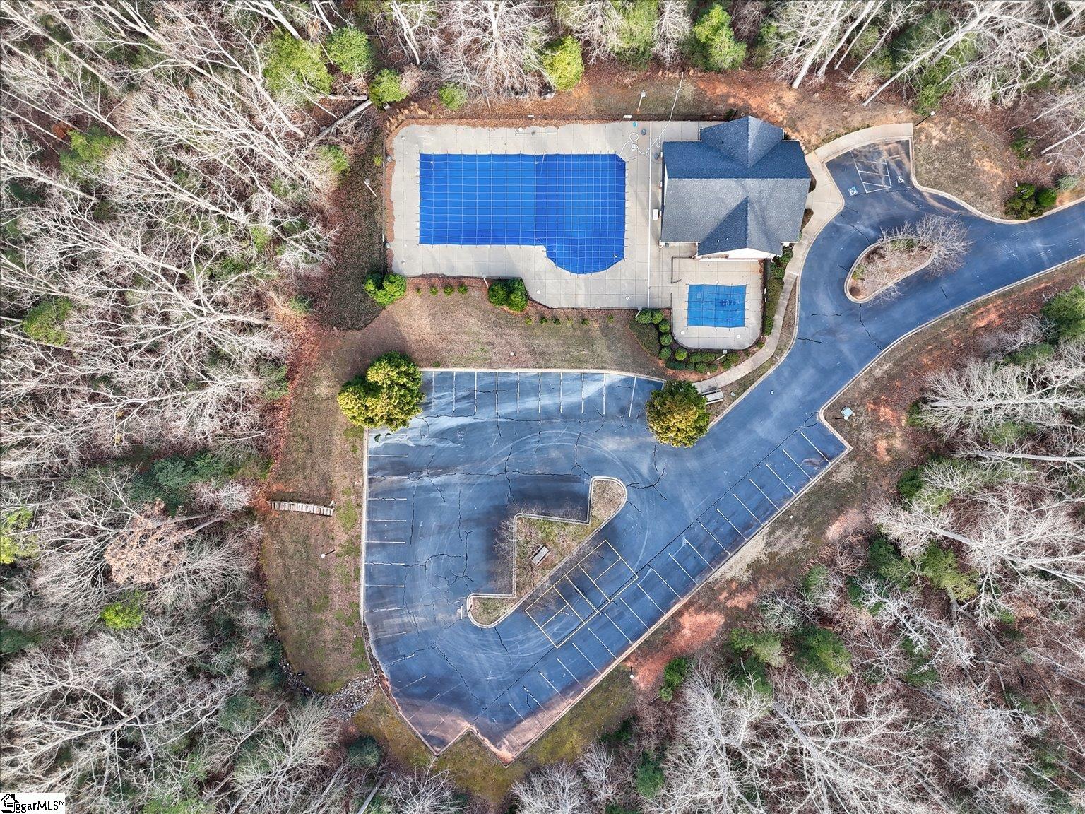 27 Waters Reach Lane Simpsonville, SC 29681 - Photo 46 of 46