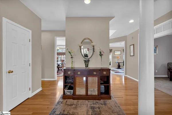 $499,000 | 27 Waters Reach Lane, Simpsonville, SC 29681