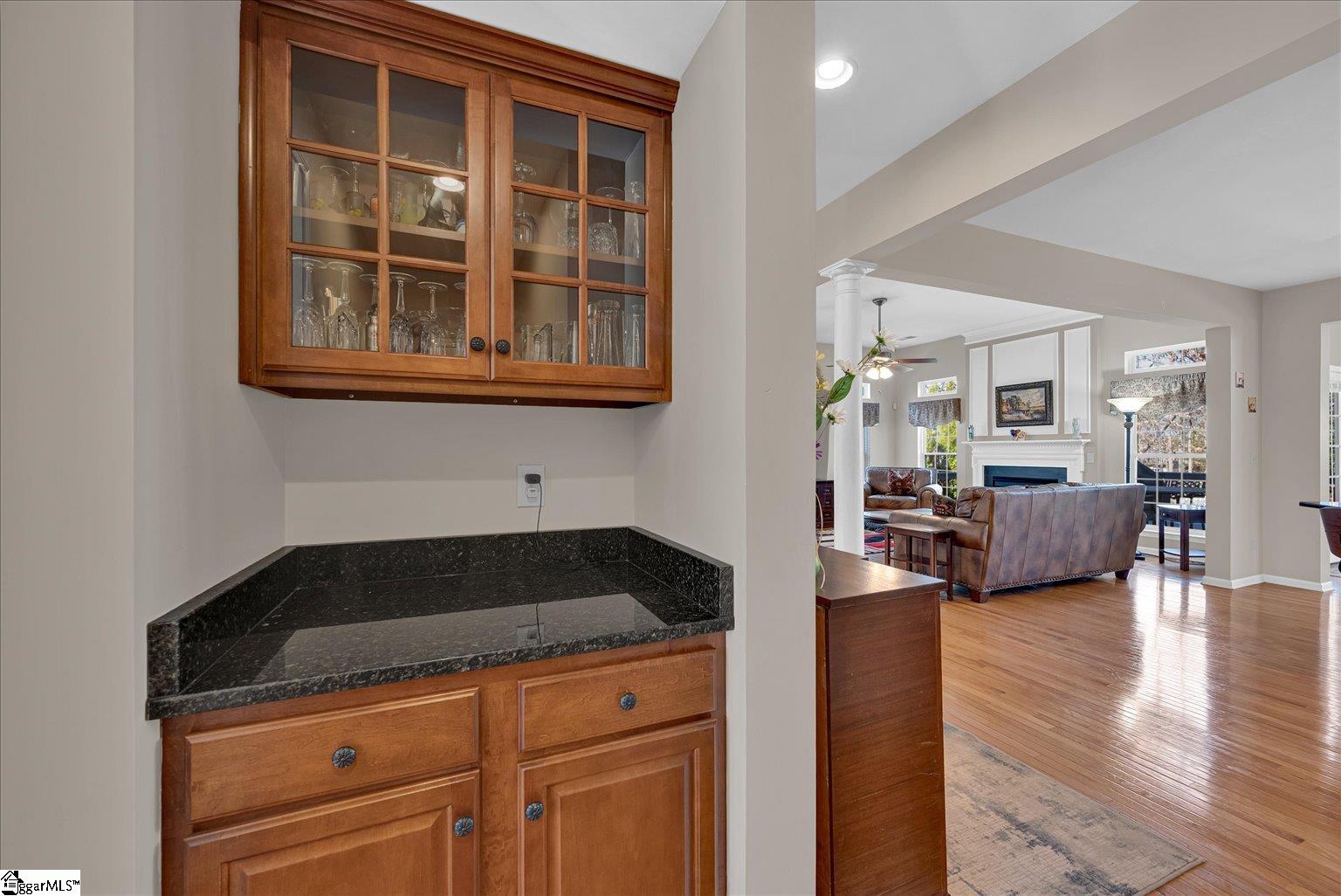 27 Waters Reach Lane Simpsonville, SC 29681 - Photo 10 of 46