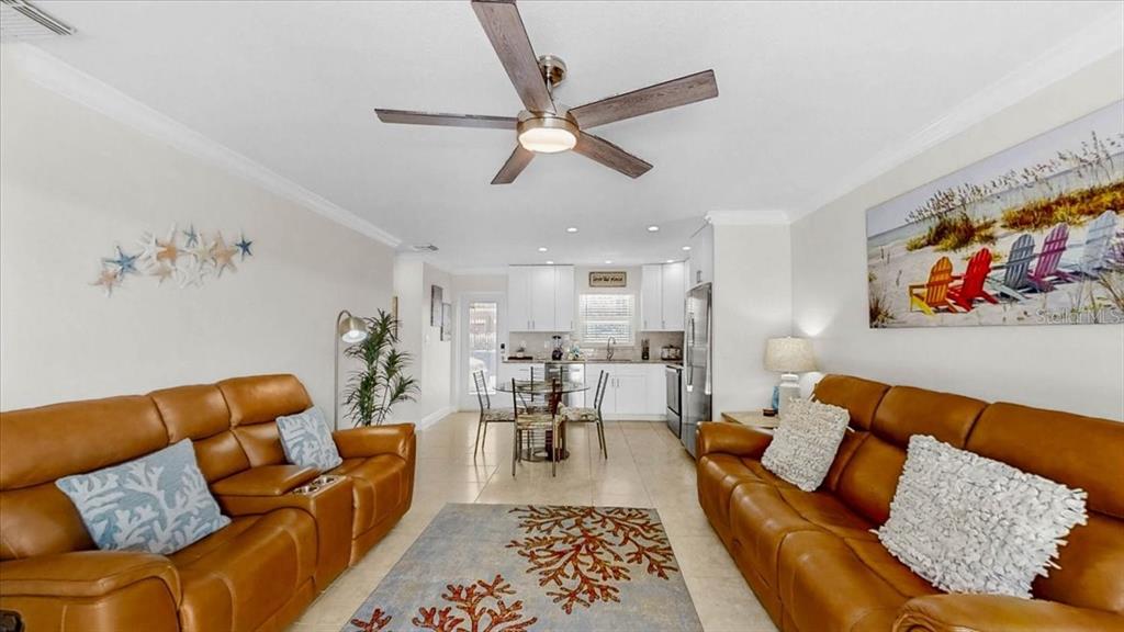 5830 Midnight Pass Road, Unit 3 Sarasota, FL 34242 - Photo 14 of 46