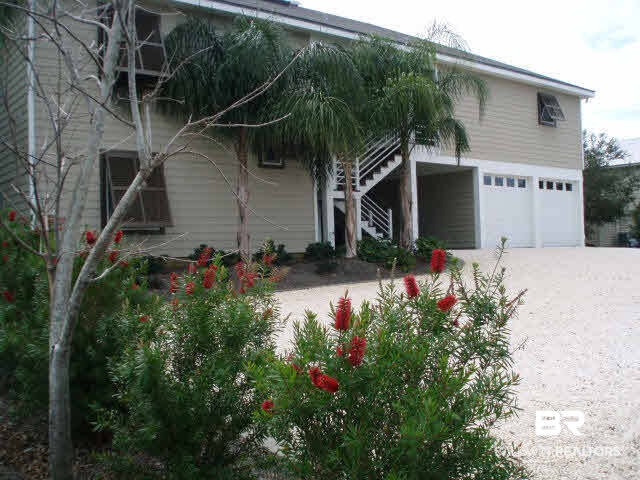 29010 Ono Boulevard Orange Beach, AL 36561 - Photo 1 of 1