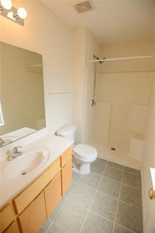 $1,300 | 3149 Allison Marie Court, Tallahassee, FL 32304