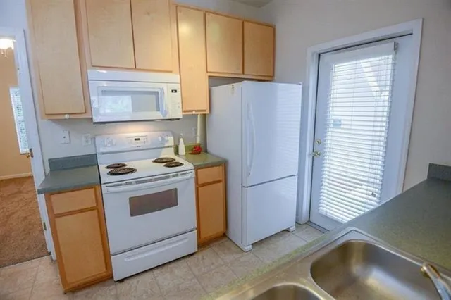 $1,300 | 3149 Allison Marie Court, Tallahassee, FL 32304