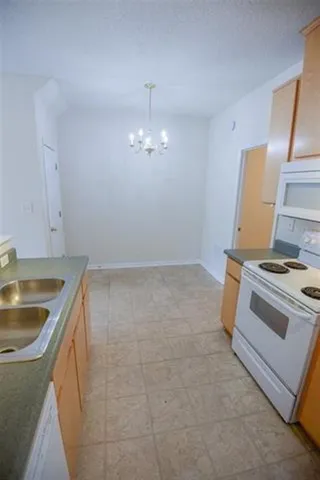 $1,300 | 3149 Allison Marie Court, Tallahassee, FL 32304