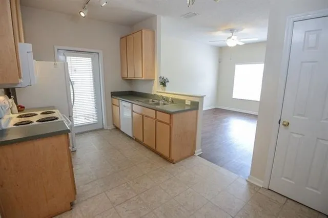 $1,300 | 3149 Allison Marie Court, Tallahassee, FL 32304