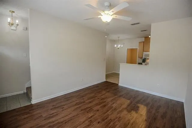 $1,300 | 3149 Allison Marie Court, Tallahassee, FL 32304