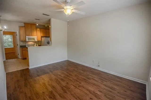 $1,300 | 3149 Allison Marie Court, Tallahassee, FL 32304