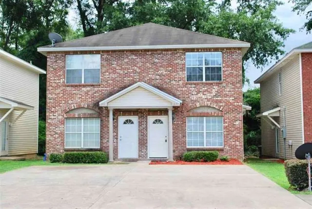 $1,300 | 3149 Allison Marie Court, Tallahassee, FL 32304