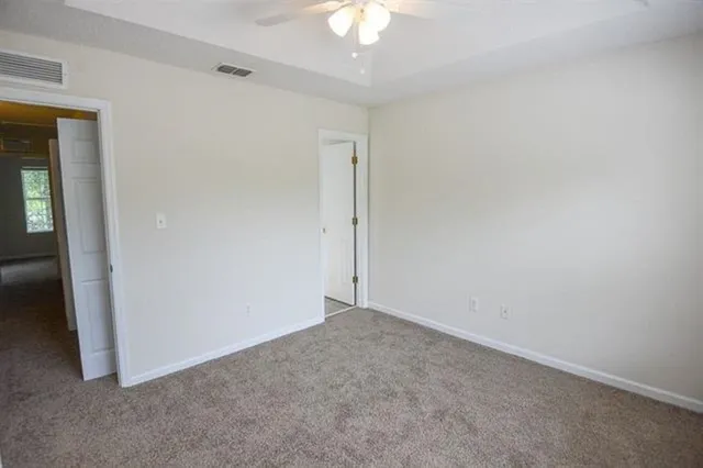 $1,300 | 3149 Allison Marie Court, Tallahassee, FL 32304