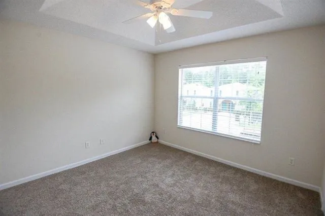 $1,300 | 3149 Allison Marie Court, Tallahassee, FL 32304