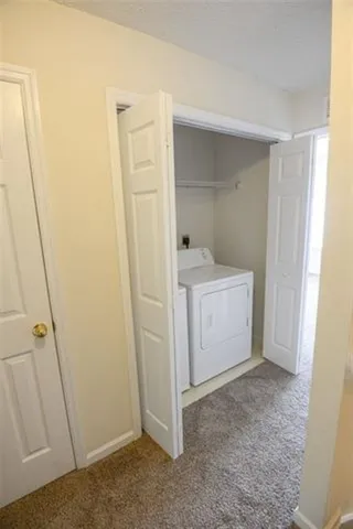 $1,300 | 3149 Allison Marie Court, Tallahassee, FL 32304