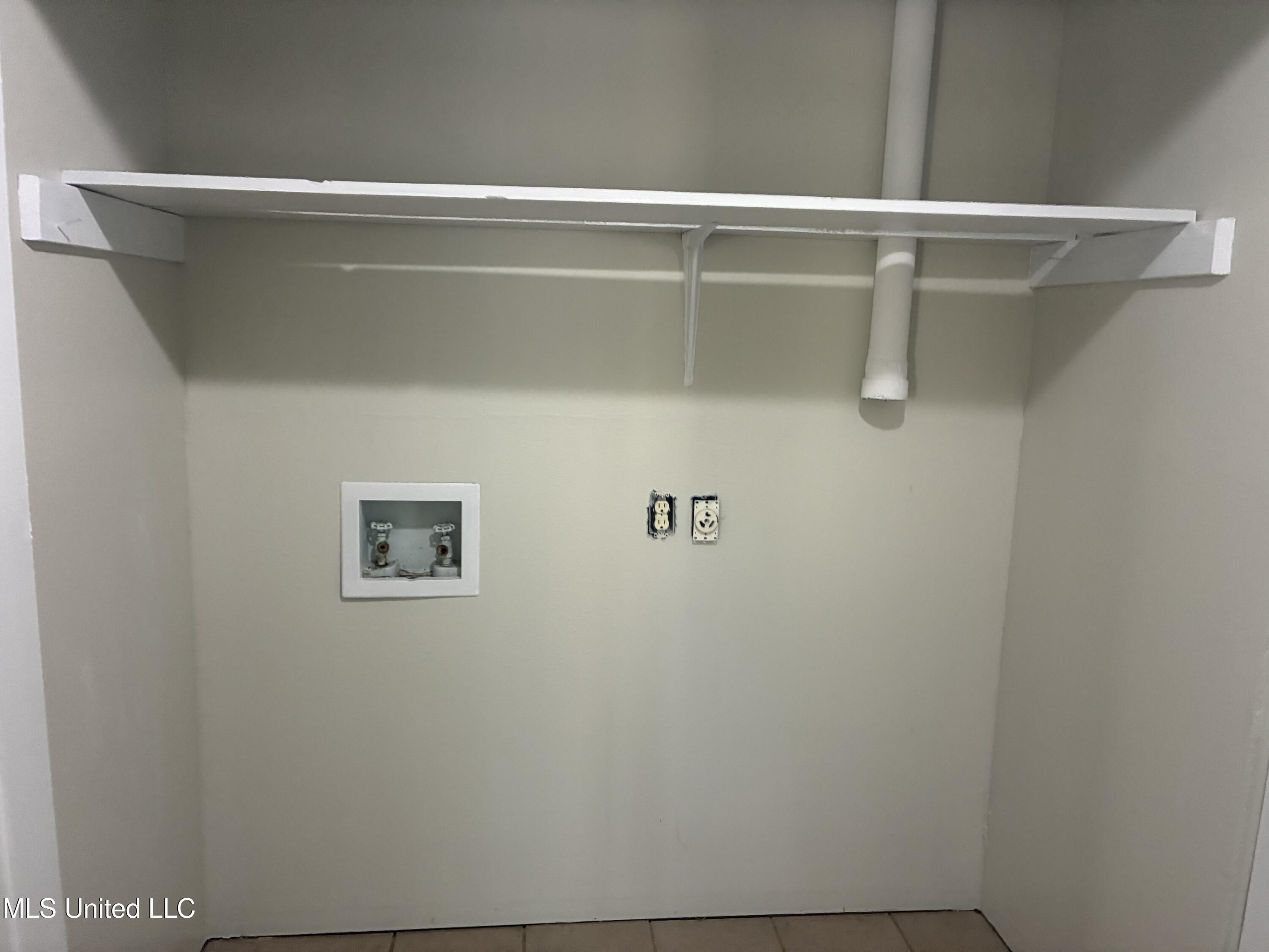 3217 Milstead Road Gautier, MS 39553 - Photo 11 of 21 IMG_0739