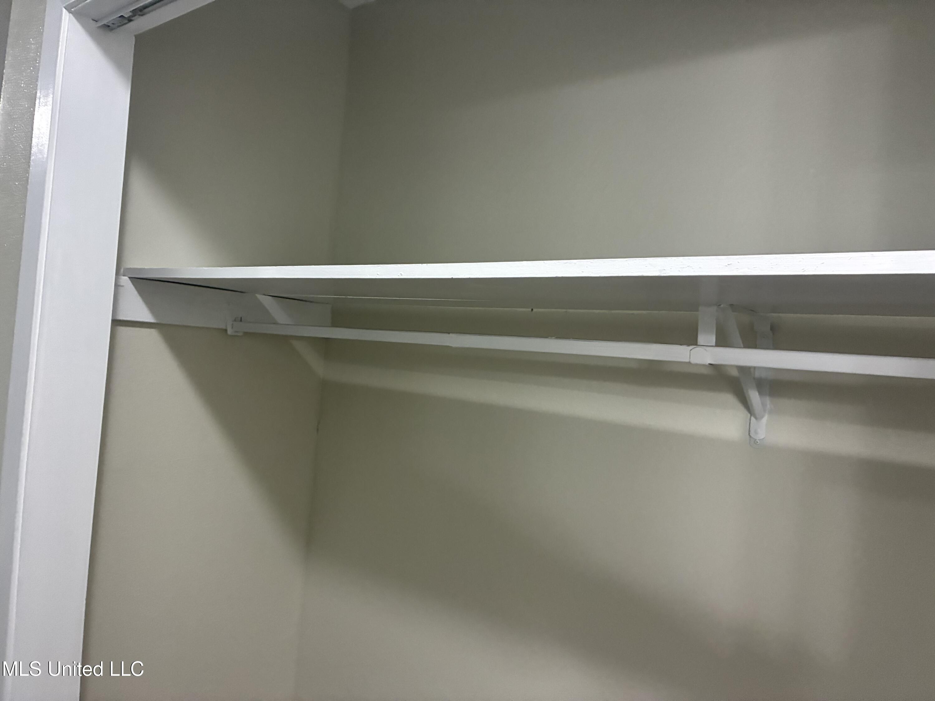 3217 Milstead Road Gautier, MS 39553 - Photo 13 of 21 IMG_0737