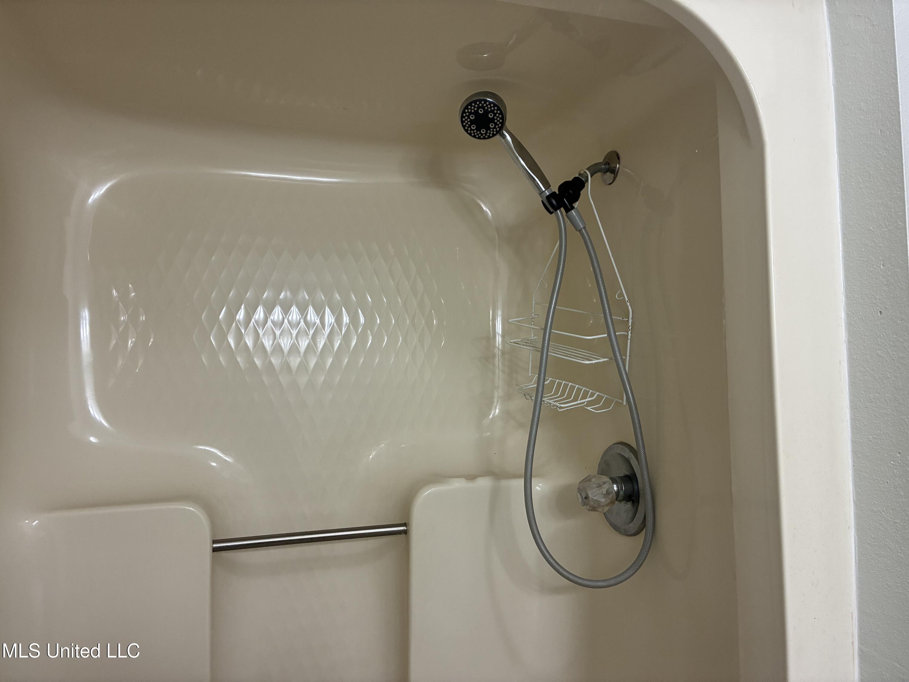 3217 Milstead Road Gautier, MS 39553 - Photo 14 of 21 IMG_0736