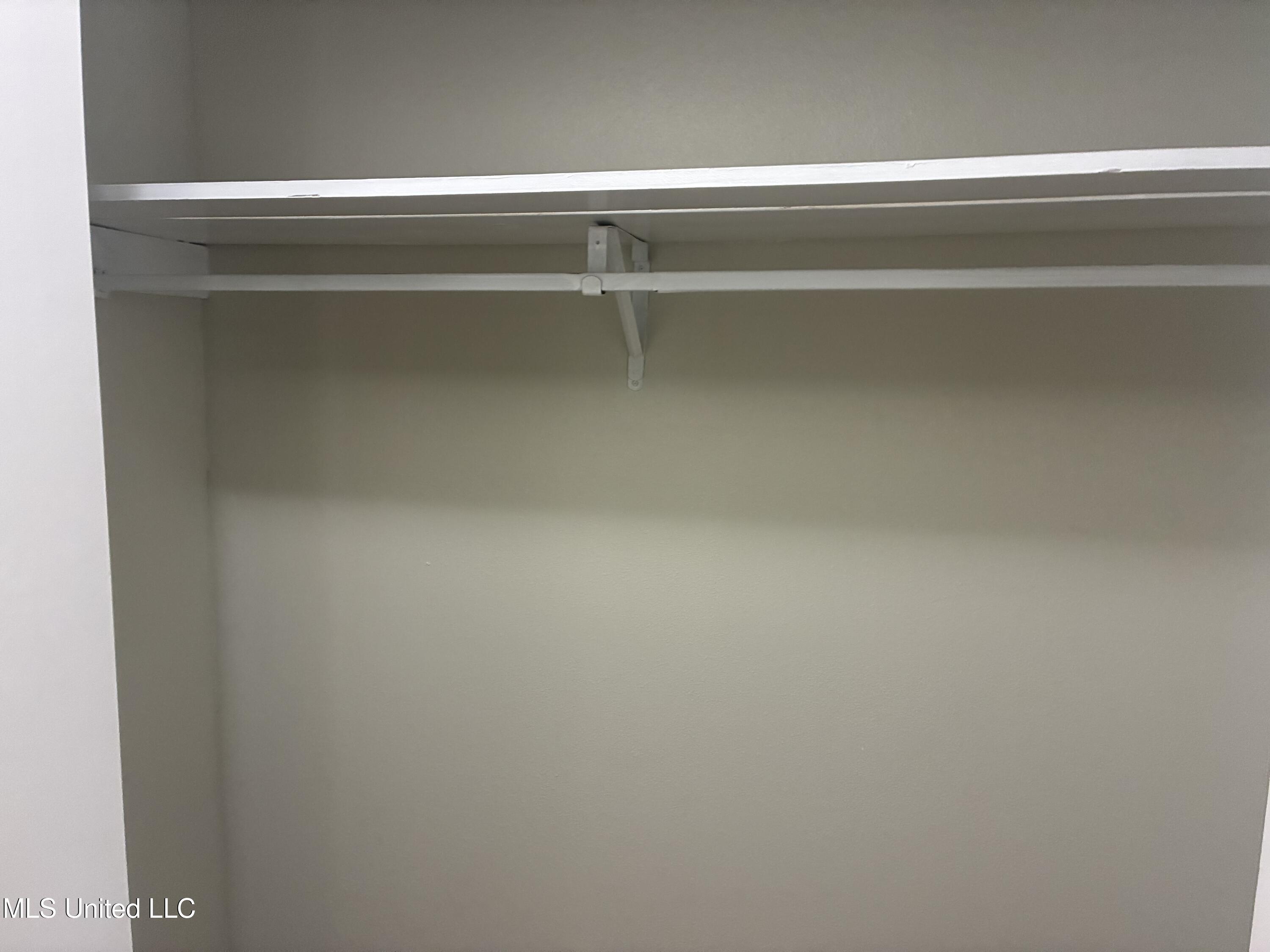 3217 Milstead Road Gautier, MS 39553 - Photo 15 of 21 IMG_0735