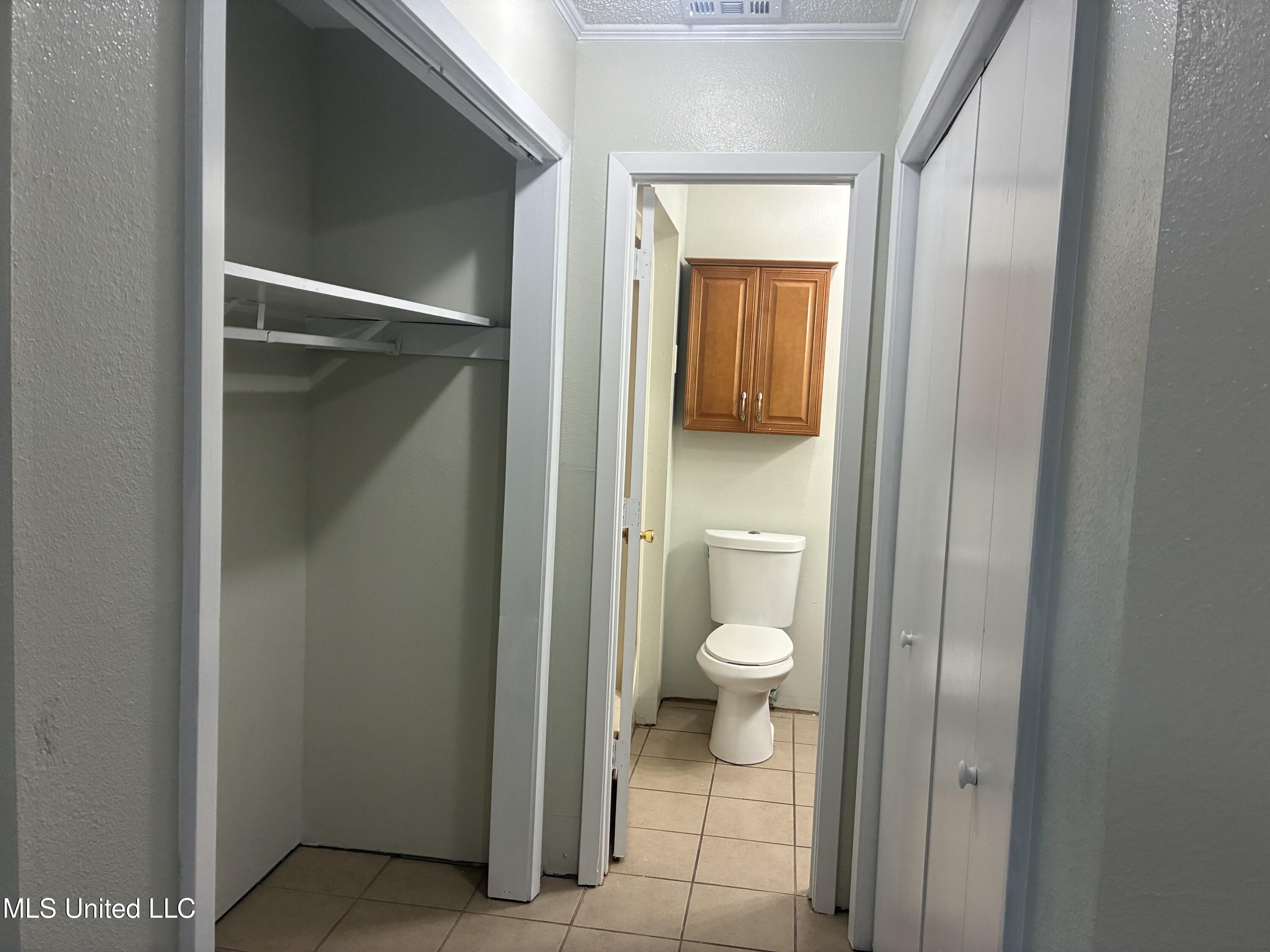 3217 Milstead Road Gautier, MS 39553 - Photo 16 of 21 IMG_0734