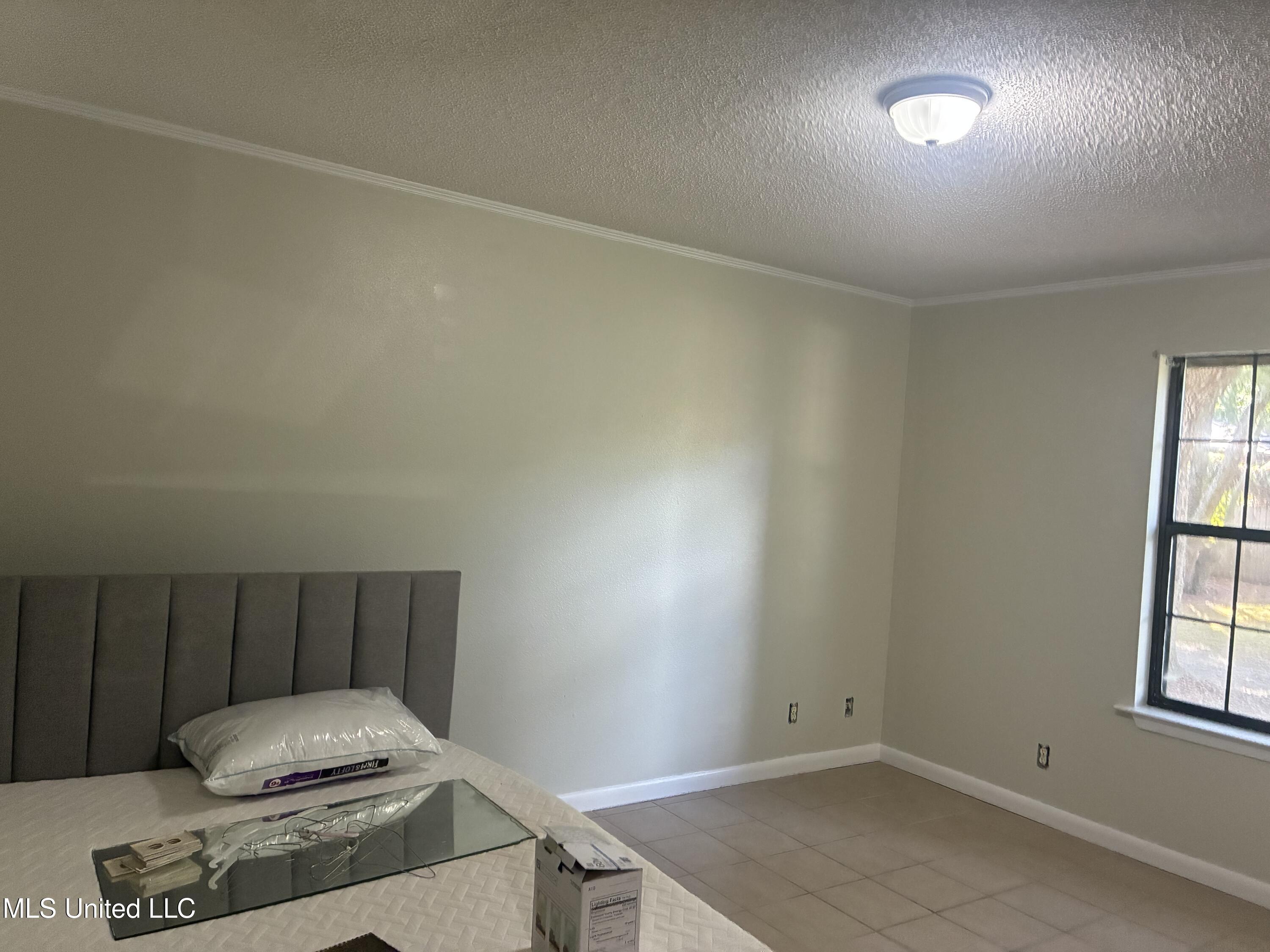 3217 Milstead Road Gautier, MS 39553 - Photo 17 of 21 IMG_0733