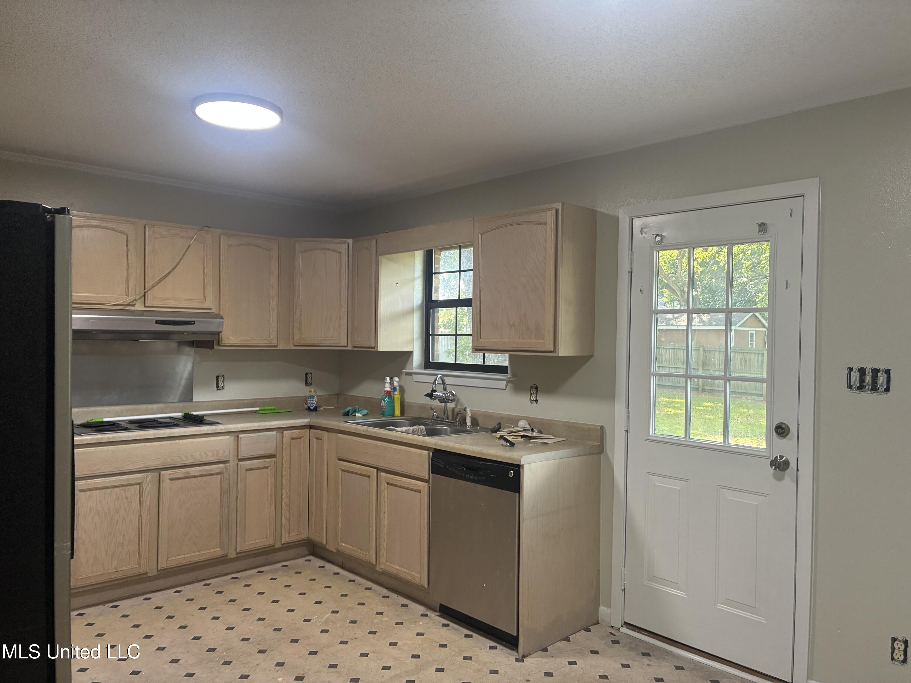 3217 Milstead Road Gautier, MS 39553 - Photo 18 of 21 IMG_0732