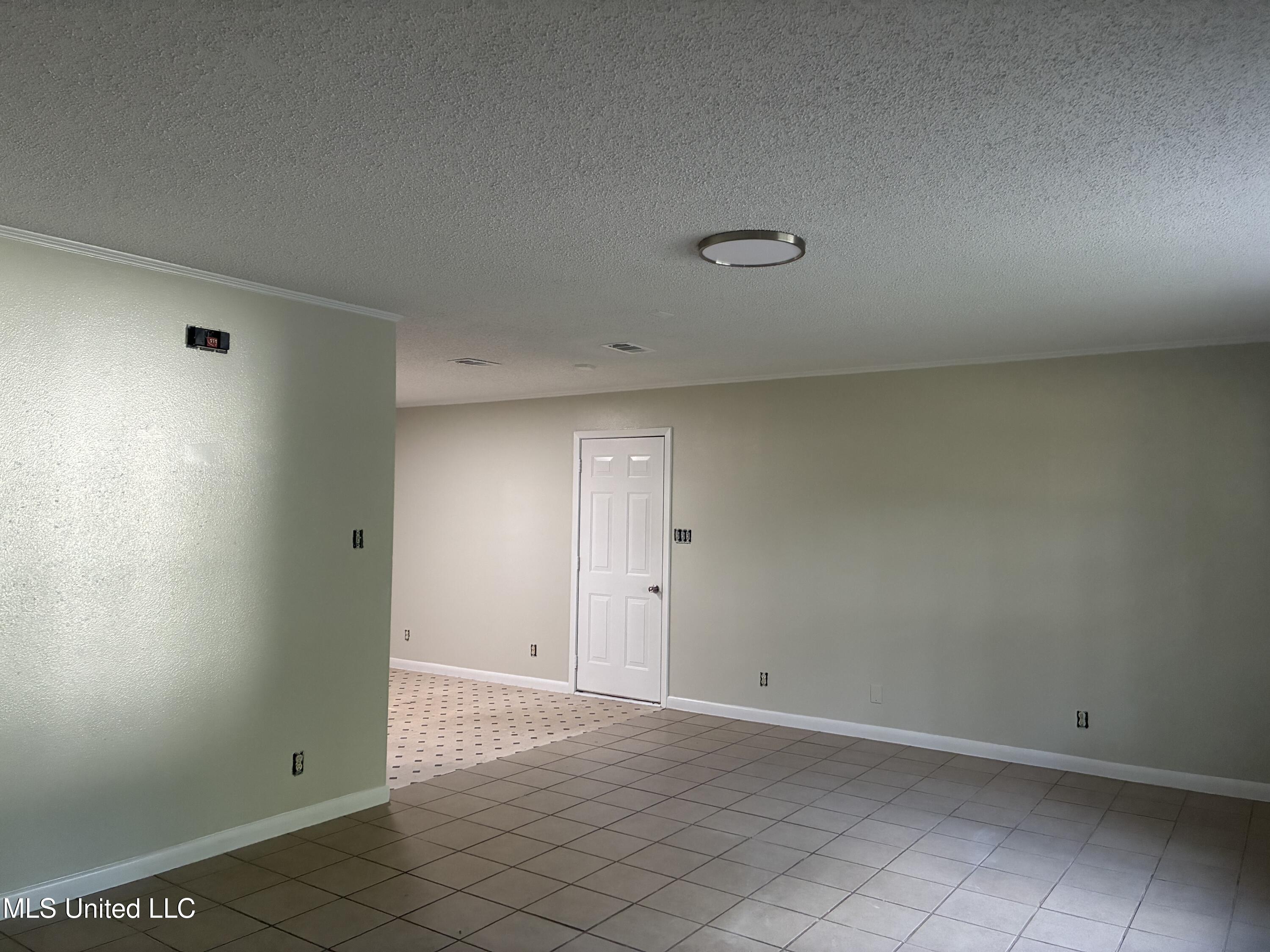 3217 Milstead Road Gautier, MS 39553 - Photo 19 of 21 IMG_0731