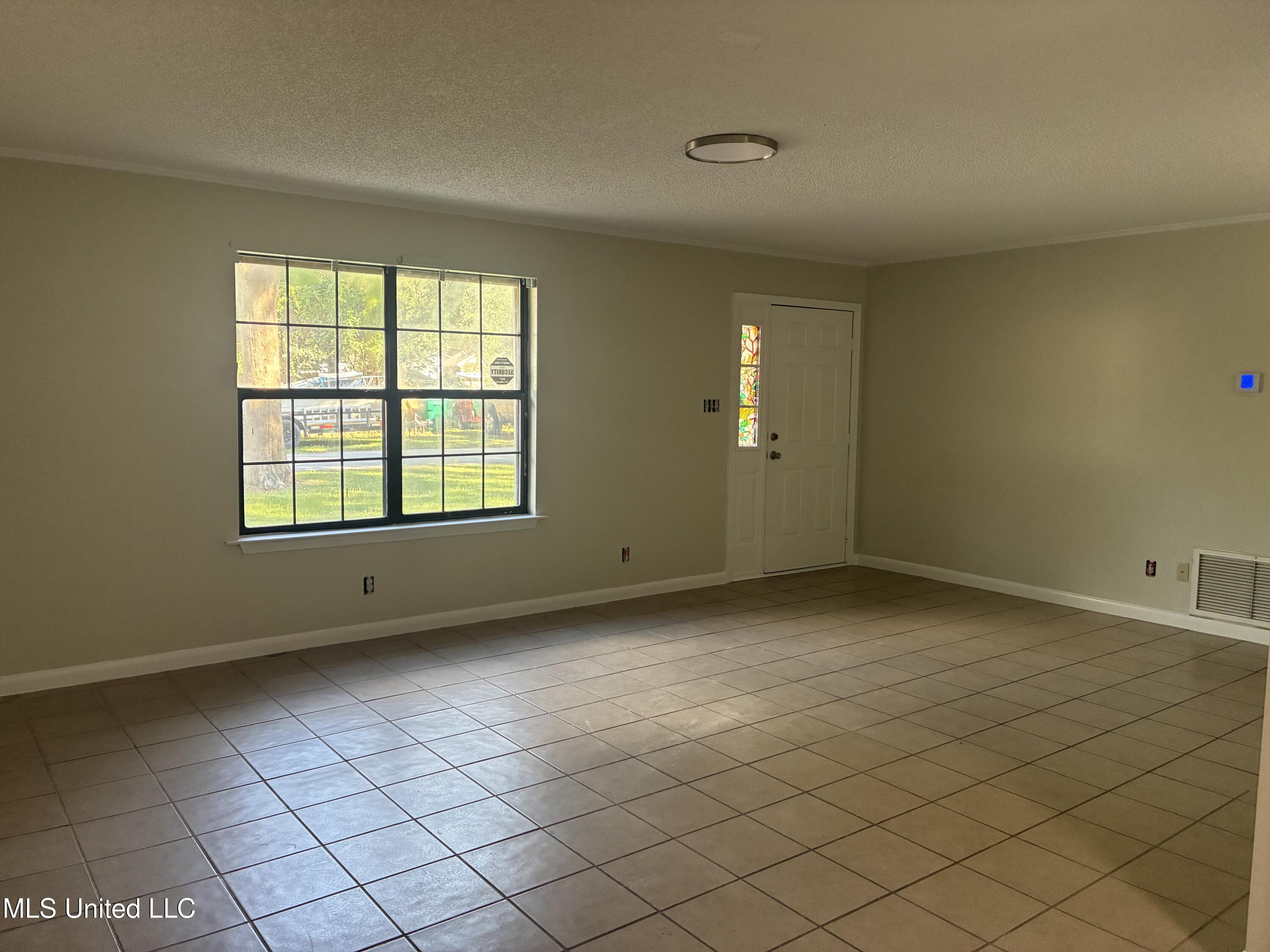 3217 Milstead Road Gautier, MS 39553 - Photo 20 of 21 IMG_0730