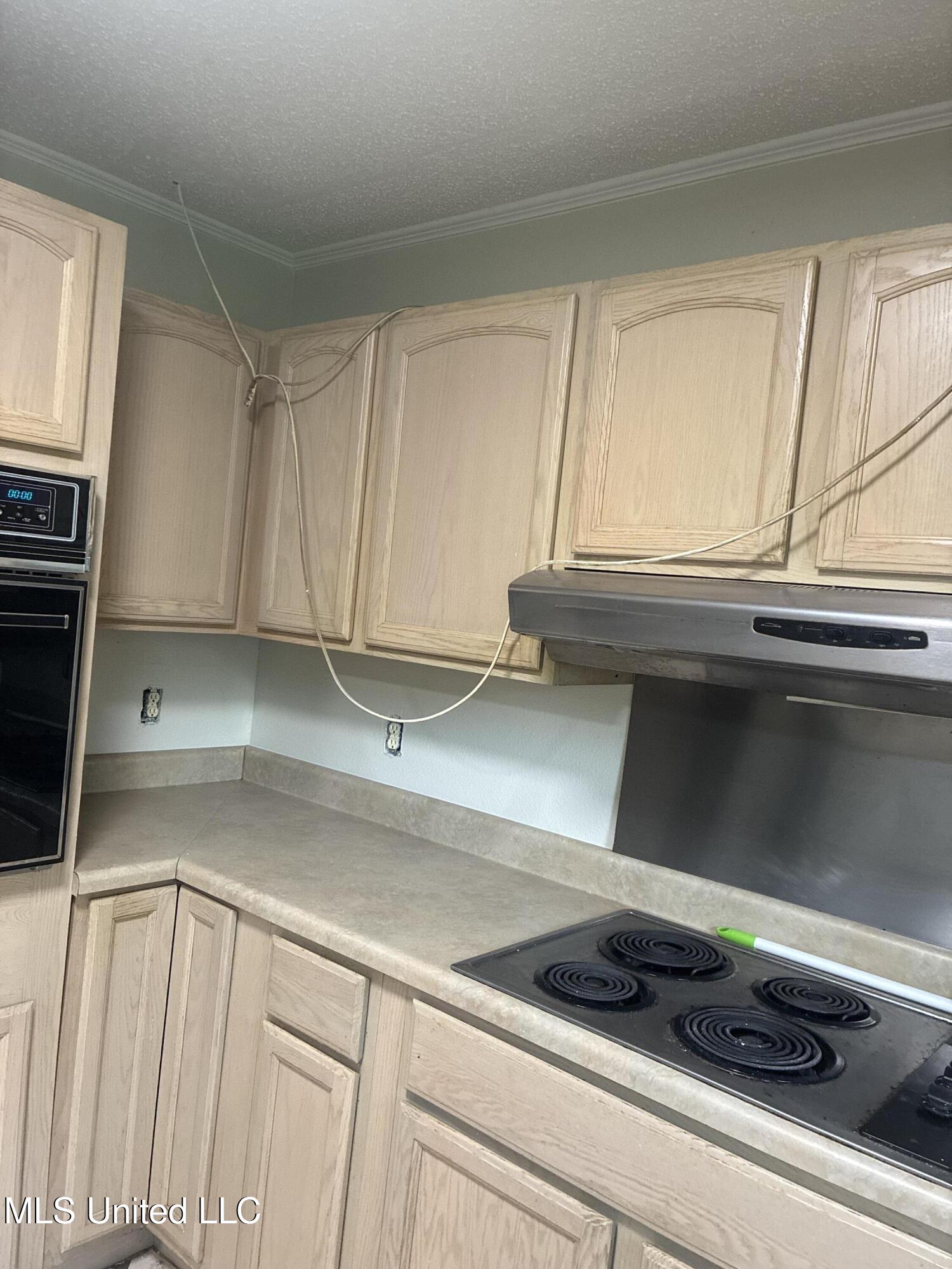 3217 Milstead Road Gautier, MS 39553 - Photo 21 of 21 IMG_0729