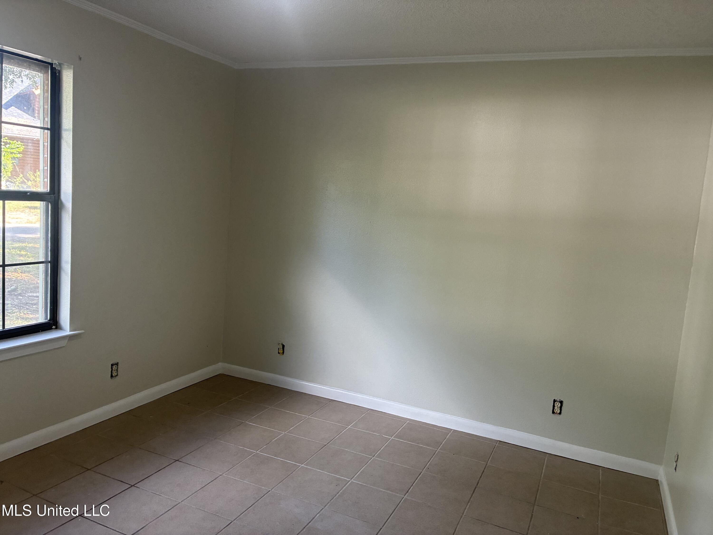 3217 Milstead Road Gautier, MS 39553 - Photo 10 of 21 IMG_0740