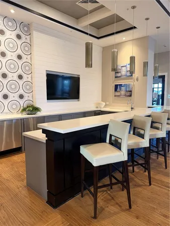$3,800 | 3483 West 97th Street, Hialeah, FL 33018