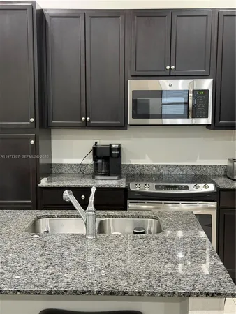 $3,800 | 3483 West 97th Street, Hialeah, FL 33018