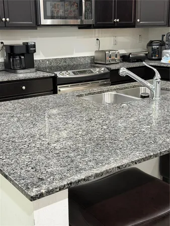 $3,800 | 3483 West 97th Street, Hialeah, FL 33018