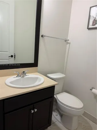 $3,800 | 3483 West 97th Street, Hialeah, FL 33018