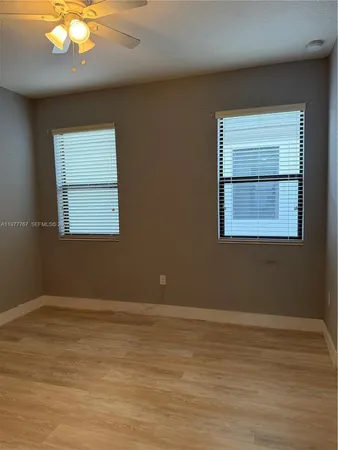 $3,800 | 3483 West 97th Street, Hialeah, FL 33018