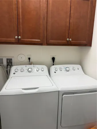 $3,800 | 3483 West 97th Street, Hialeah, FL 33018